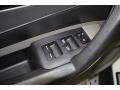 Aspen White Pearl - ZDX AWD Advance Photo No. 17