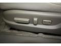 2010 Aspen White Pearl Acura ZDX AWD Advance  photo #19