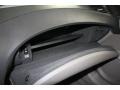 Aspen White Pearl - ZDX AWD Advance Photo No. 20