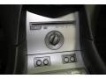 Aspen White Pearl - ZDX AWD Advance Photo No. 24