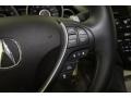 Aspen White Pearl - ZDX AWD Advance Photo No. 28