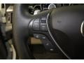 Aspen White Pearl - ZDX AWD Advance Photo No. 29