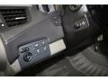 Aspen White Pearl - ZDX AWD Advance Photo No. 31