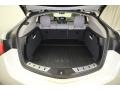 Aspen White Pearl - ZDX AWD Advance Photo No. 37