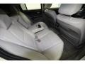 2010 Aspen White Pearl Acura ZDX AWD Advance  photo #40