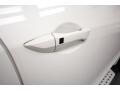 Aspen White Pearl - ZDX AWD Advance Photo No. 51