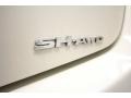 Aspen White Pearl - ZDX AWD Advance Photo No. 52