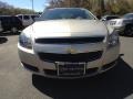 Gold Mist Metallic - Malibu LS Photo No. 3
