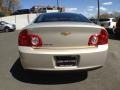 Gold Mist Metallic - Malibu LS Photo No. 6