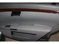 Andorite Grey Metallic - S 550 Sedan Photo No. 46