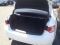 Premium White Pearl - TSX Sedan Photo No. 9