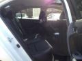 Premium White Pearl - TSX Sedan Photo No. 10