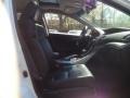 Premium White Pearl - TSX Sedan Photo No. 11