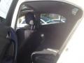 Premium White Pearl - TSX Sedan Photo No. 13