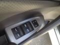 Premium White Pearl - TSX Sedan Photo No. 16