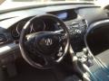 Premium White Pearl - TSX Sedan Photo No. 18