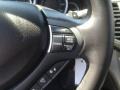 Premium White Pearl - TSX Sedan Photo No. 22