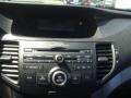 Premium White Pearl - TSX Sedan Photo No. 23