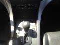 Premium White Pearl - TSX Sedan Photo No. 24
