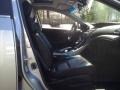 Palladium Metallic - TSX Sedan Photo No. 11