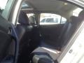Palladium Metallic - TSX Sedan Photo No. 12
