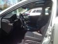 Palladium Metallic - TSX Sedan Photo No. 13