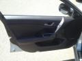 Palladium Metallic - TSX Sedan Photo No. 14