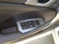 Palladium Metallic - TSX Sedan Photo No. 15