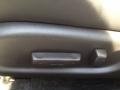 Palladium Metallic - TSX Sedan Photo No. 18
