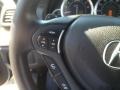 Palladium Metallic - TSX Sedan Photo No. 20