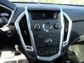 Radiant Silver - SRX 4 V6 AWD Photo No. 14