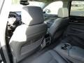 Radiant Silver - SRX 4 V6 AWD Photo No. 18