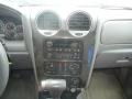 2008 Silver Mist Metallic GMC Envoy SLE  photo #19