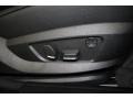 2011 Dark Graphite Metallic BMW 5 Series 535i Sedan  photo #43