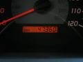 Pyrite Brown Mica - Tacoma PreRunner Access Cab Photo No. 18