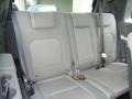 Taffeta White - Pilot EX 4WD Photo No. 9