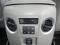 Taffeta White - Pilot EX 4WD Photo No. 10