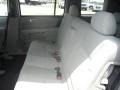 Taffeta White - Pilot EX 4WD Photo No. 12