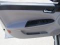 Silver Ice Metallic - Impala LT Photo No. 7