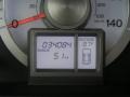 Taffeta White - Pilot EX 4WD Photo No. 19