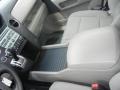 Taffeta White - Pilot EX 4WD Photo No. 23