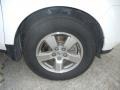 Taffeta White - Pilot EX 4WD Photo No. 26