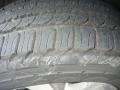 Taffeta White - Pilot EX 4WD Photo No. 27