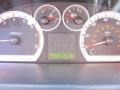 Ice Silver Metallic - Aveo LT Sedan Photo No. 15