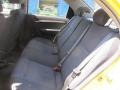 Summer Yellow - Aveo LT Sedan Photo No. 10