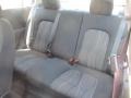 Summit White - Sonic LT Sedan Photo No. 10