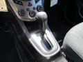 Summit White - Sonic LT Sedan Photo No. 13