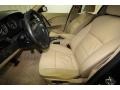 2006 Jet Black BMW 5 Series 530i Sedan  photo #3
