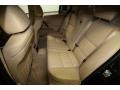 2006 Jet Black BMW 5 Series 530i Sedan  photo #4