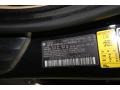 2006 Jet Black BMW 5 Series 530i Sedan  photo #11